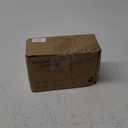 SOLPEX Solar Deck Lights Outdoor 16 Pack, Solar Step Lights Waterproof Led Solar lights for Outdoor Stairs, Step , Fence, Yard, Patio, and Pathway(Warm White)