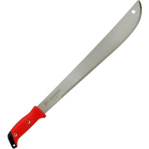 Corona MA 60061 Ergohandle Machete, 18"