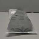 Posture Corrector for Women and Men, Back Support Brace for Neck Shoulder & Upper and Lower Back Pain Relief, Invisible Adjustable Lightweight Posture Corrector Under Clothes, Large