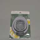OXO Good Grips Egg Slicer