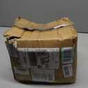 PACEARTH Weighted Vest,4lb/6lb/10lb/12lb/16lb/20lb/25lb/30lb Weight Vest with Reflective Stripe, Body Weight Vests Adjustable for Men, Women Workout, Strength Training, Running, Walking, Jogging (Black)