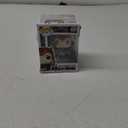 Funko Pop! Marvel: WandaVision - The Scarlet Witch Vinyl Collectible Figure