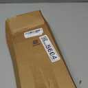 8 Pcs Red and White Christmas Tree Picks 14'' Candy Cane Tree Picks Ornaments Peppermint Christmas Decoration Glitter Berry Stems with Balls for Xmas Wreath Crafts Holiday Vase Fillers Decor