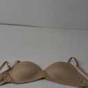 Woman's Bra No Brand 38C