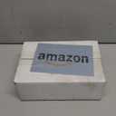 PUR Plus Vertical Faucet Mount Water Filtration System, Lead-Reducing Water Filter For Sink Faucet, Easy Install, 100 Gallons, Compatible with Sinks with External Aerators, Grey