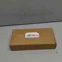 24V Power Supply, 24V 6A Power Supply 100V-240V AC to 24V DC Power Supply with LED Terminal Connector, 24 Volt 6 Amp Power Supply 5A 4A 3A 2A 1A DC Adapter with 5.5x2.1mm Jack