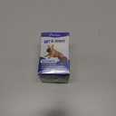 Dog Joint & Hip Support Supplement  Glucosamine, MSM & Chondroitin Tablets for Joint Pain Relief, Mobility & Cartilage Health, Duck Flavor, 90 Count