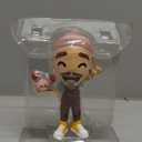 Youtooz ~ Jacob Sharpe