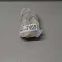 Horror Skull Mask Scary Realistic Skeleton Mask Halloween Cosplay Creepy Masquerade Party Full Head Latex Accessories