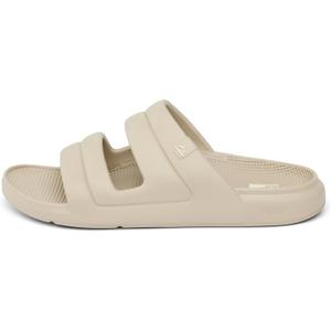 REEF Mens Sandals, Oasis Two-Bar (13)