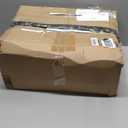 Silscvtt Replacement for Honda CRV 2012-2014 Tail Light Lamp Brake Rear Left Driver Side Outer 33550T0AA01 HO2800183