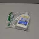 AmLactin Intensive Healing Body Lotion - Therapeutic Lotion for Extremely Dry Skin - No-Scrub Exfoliator and Moisturizer with 15% Lactic Acid AHA and Ceramides, 14.1 oz (Packaging May Vary)