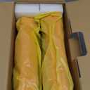 MLT-D111S Toner Cartridge High Yield Compatible for Samsung 111S MLT111S D111S Work with Samsung Xpress M2020W M2070FW M2070W M2020 M2024W Printer (2 Black)