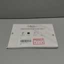 2PCS Water Absorbing Stone Tray, Fast Drying Diatomite Stone Sink Tray, Water Absorbent Diatomite Coasters, Stones Soap Trays for Kitchen Sink, Bathroom Counter Hand Soap Dish Toothbrush Holders (2pcs 2110cm Dark Gray Oval)