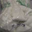 Smiry Non Slip Couch Covers for Dogs, Fuzzy Pet Couch Covers for 2-3 Cushion Sofa Pet Friendly, Soft Sofa Slipcovers Cushion Furniture Protector Washable (Beige, 27.6" x 59")