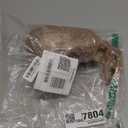 CeraVe Healing Ointment, Hydrating Skin Protectant With Petrolatum, Hyaluronic Acid & Ceramides, Face & Body Skin Barrier Repair For Cracked, Chafed, Dry Skin, Fragrance Free & Lanolin Free, 12 Oz