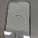 iPhone case for iPhone 12/ 12pro