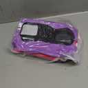 Pet Parents® Washable Dog Diapers (3pack) + Extendrs® of Durable Doggie Diapers, Premium Dog Diapers Female (Medium, Princess)