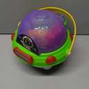 Space Theme Beach Set Summer Kids Toys