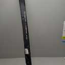 BERRYPRO Surf Spinning Rod Carbon Fiber Surf Rod Travel Fishing Rod (9'/10'/11'/12')
