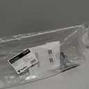 TayMac DA28 PTAC Air Deflector, 28.5" Inside Dimension