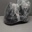 Diyel Solar Barn Light for Outside, Dusk to Dawn Outdoor Wall Lights Solar Powered, Farmhouse Exterior Wall Sconce, Industrial Outside Lighting Fixture, Rustic Lantern for Garage, Barn, Shed