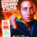 The Incredibly Strange Films Of Ray Dennis Steckler (10-Disc Collector's Set) [Blu-ray]