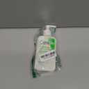 CeraVe Hydrating Cream To Foam Cleanser, Makeup Remover Face Wash For Dry Skin, Foaming Facial Cleanser With Hyaluronic Acid, Normal To Dry Skin, Fragrance Free & Non Comedogenic, 8 Fluid Ounces