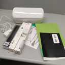 Cricut Joy Xtra Smart Cutting Machine | Vinyl Starter Kit