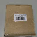 Mac Book Pro Charger - 118W USB C Charger Fast Charger Compatible with MacBook pro/Air, M1 M2 M3 M4 M5, ipad Pro, Samsung Galaxy and More, Include Charge Cable