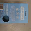 Wine2Go Silicone Wine Glasses 9oz Unbreakable 