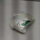 Xmenha Single Bluetooth Phone Earpiece Earbud One Ear Piece Open Ear Bud Air Bone Conduction Earbud Earless Out of Ear Headphones Bluetooth Wireless Headsets with Microphone Earhook for Work