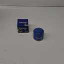 Purolator PL14459 PurolatorONE Advanced Engine Protection Spin On Oil Filter Compatible With Hyundai Elantra, Sonata, Tucson, Accent, Sante Fe, Kia Soul, Optima, Sportage, Sorento and Honda Accord