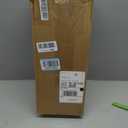 6541-397 Pool Spa Filter Cartridge,Compatible with Sundance Spa Filter 880 Series, Outer Filter # 6473-165 with Inner Filter # 6473-164,80 sq,880 Spa Filter,Sundance 880 Spa Filter