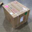 Waykar 158 Pint Commercial Dehumidifier with Pump and Drain Hose for Crawl Spaces, Basements, Ducted Industrial Use, and Water Damage Unit, for Spaces up to 7500 Square Feet, Smart Humidity Control