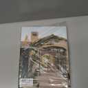 Patina Farm, Hardcover
