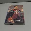 John Paul Jones: Sailor, Hero, Father of the American Navy, Hardcover