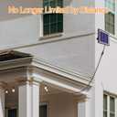 2 x 10FT Extension Cable Only Compatible with SUNAPEX Solar String Lights (27FT, 48FT, 96FT) Cord Used to Place Panel in Direct Sunlight