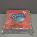 Baby Play Mat, Foam Playmat for Babies, Kids Play Mat, Foam Floor Tiles 3434 9 Pieces Vehicle Puzzle Mat