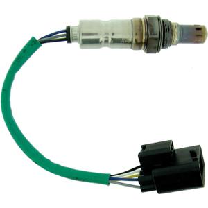 NGK 24386 NTK OE Type Wideband Oxygen Sensor