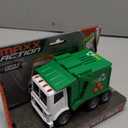 Maxx Action™ Recycle Truck Toy