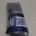 SHORT-SLEEVE TOUGH FLEX RIPSTOP SHIRT