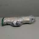 Mannequin Head Stand, Adjustable Wig Stand, Reinforced Metal Mannequin Head Stand for Cosmetology Hairdressing Training, Pink