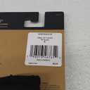 The North Face Denali Etip Glove, SIze M