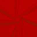 MAIHUN Valentines Day Shirt Love More Worry Less Shirts Women Happy Smile Face Tshirt Short Sleeve Casual Tee Tops (Red, XL)