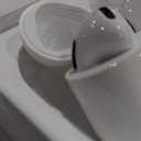 Apple AirPods 4 Wireless Earbuds, Bluetooth Headphones, with Active Noise Cancellation, Adaptive, Transparency Mode, Personalized Spatial Audio, USB-C Charging Case, Wireless Charging, H2 Chip