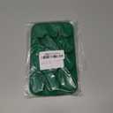 Snowman Chocolate Mold, 12 Cavities Christmas Silicone Candy Mold Snowman Ice Cube Molds for Chocolate Candles Jello Ice Candy Desserts Making