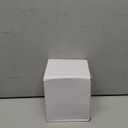 Gifts for Grandpa from Granddaughter, Grandson - Christmas Gifts for Grandpa, Papa, Dad, Men - Papa Birthday Gift Ideas, Happy Birthday gifts for Grandfather - Best papa Mug, 14 Oz Coffee Mug