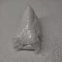 Moonsea Waterproof Pack and Play Sheets Compatible with 4moms Breeze Plus Playard, Pack and Play Mattress Pad, White