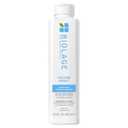 Biolage Volume Boost Conditioner - Weightless Moisture, Shine & Volume, For Fine Hair, Soy Protein & Polymers, Vegan & Paraben-Free, Packaging may vary (13.5 Fl Oz (Pack of 1))